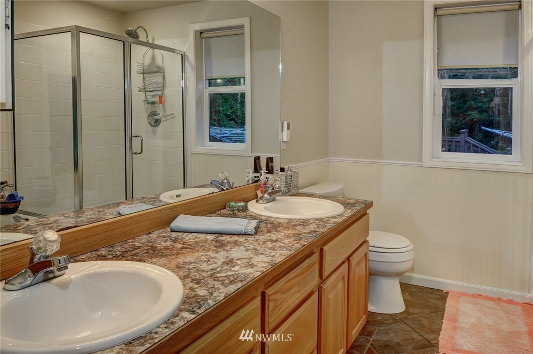 4731 Tree Ridge Lane Northeast Poulsbo, WA 98370 - Photo 15 of 25 Gallery Image 15