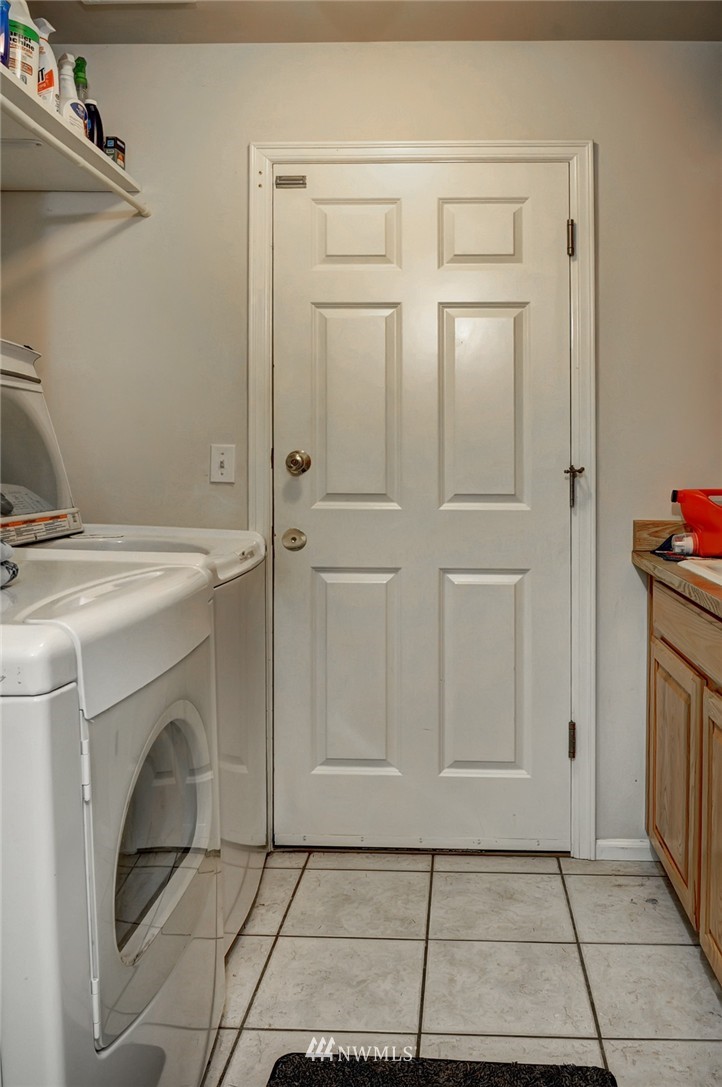 4731 Tree Ridge Lane Northeast Poulsbo, WA 98370 - Photo 17 of 25 Gallery Image 17