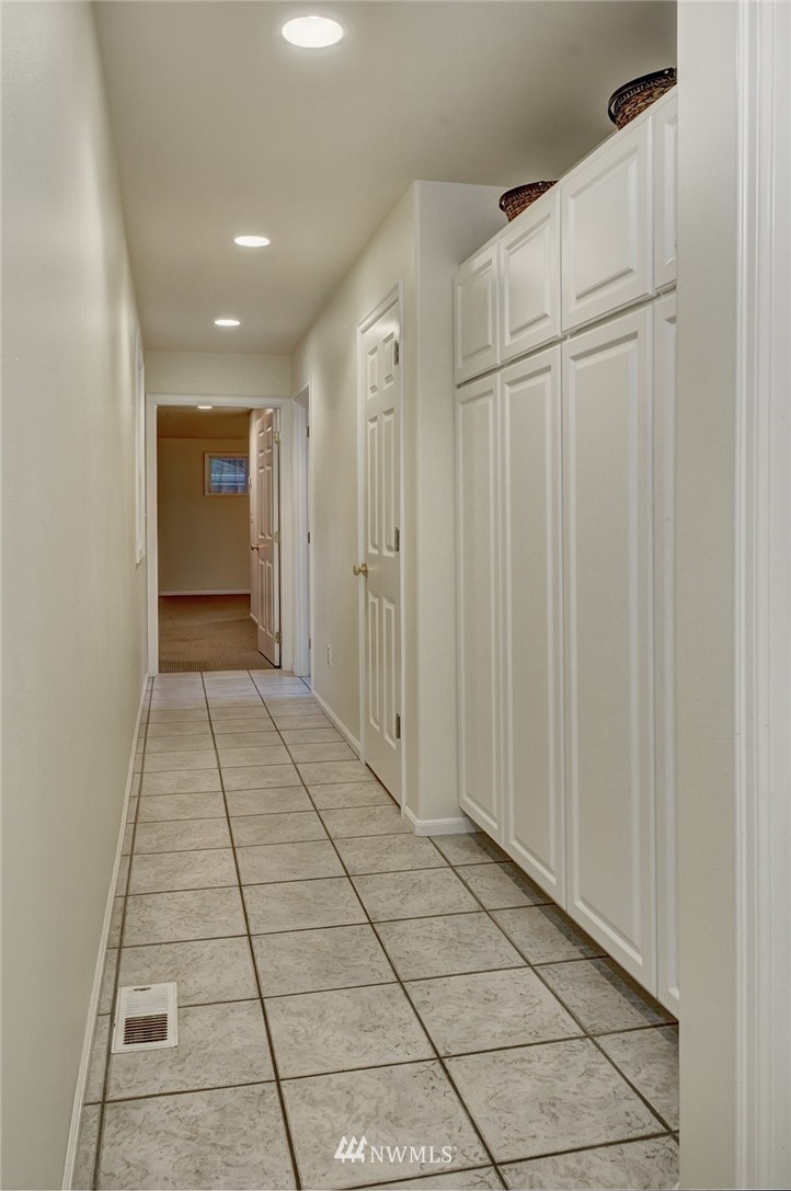 4731 Tree Ridge Lane Northeast Poulsbo, WA 98370 - Photo 18 of 25 Gallery Image 18