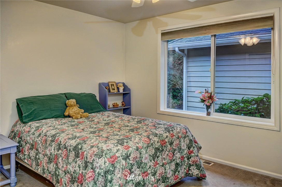 4731 Tree Ridge Lane Northeast Poulsbo, WA 98370 - Photo 19 of 25 Gallery Image 19