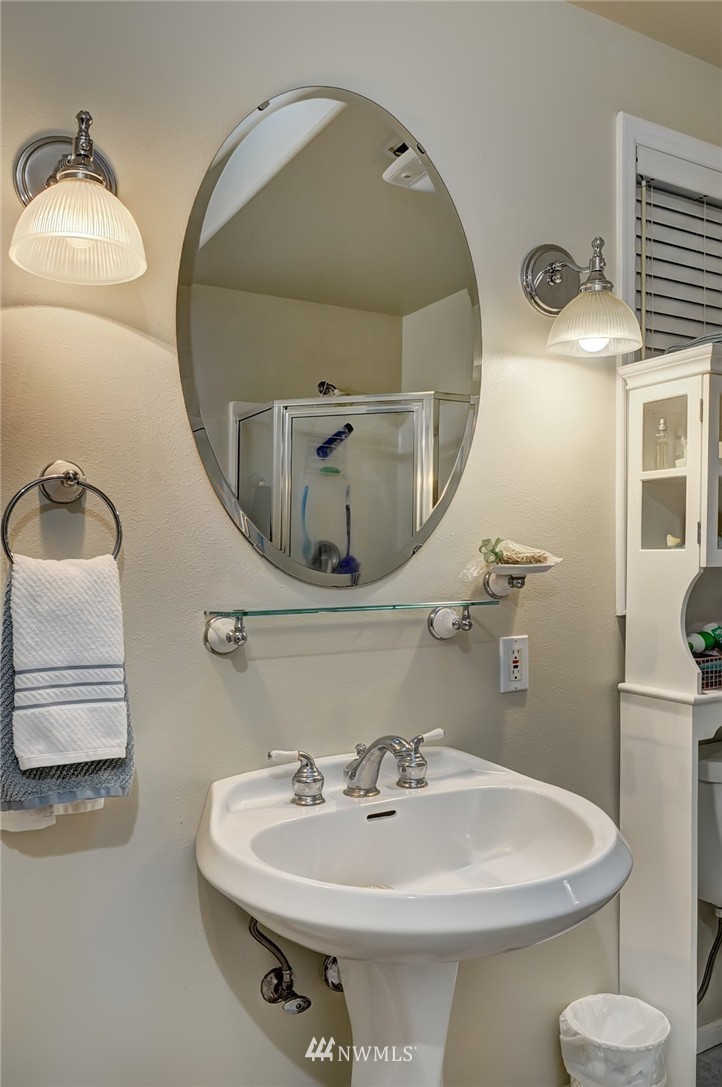 4731 Tree Ridge Lane Northeast Poulsbo, WA 98370 - Photo 21 of 25 Gallery Image 21