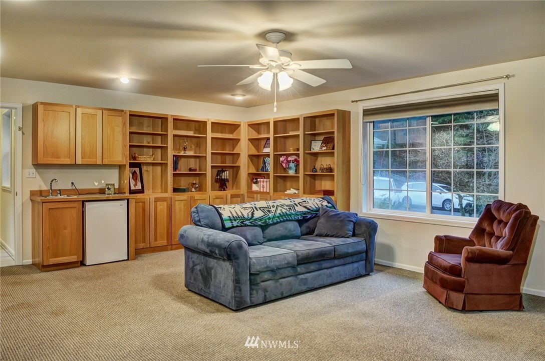 4731 Tree Ridge Lane Northeast Poulsbo, WA 98370 - Photo 22 of 25 Gallery Image 22