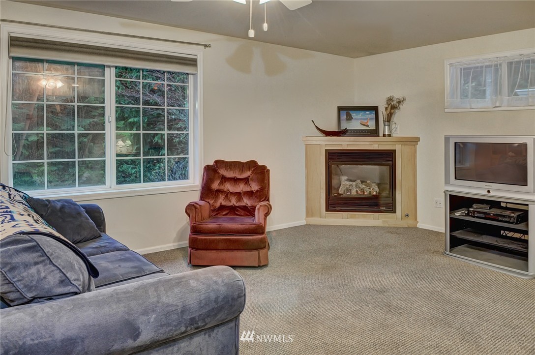 4731 Tree Ridge Lane Northeast Poulsbo, WA 98370 - Photo 23 of 25 Gallery Image 23