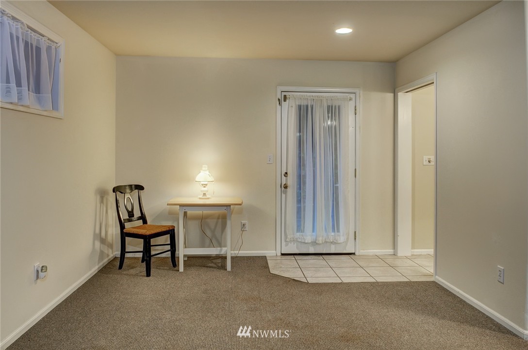 4731 Tree Ridge Lane Northeast Poulsbo, WA 98370 - Photo 24 of 25 Gallery Image 24