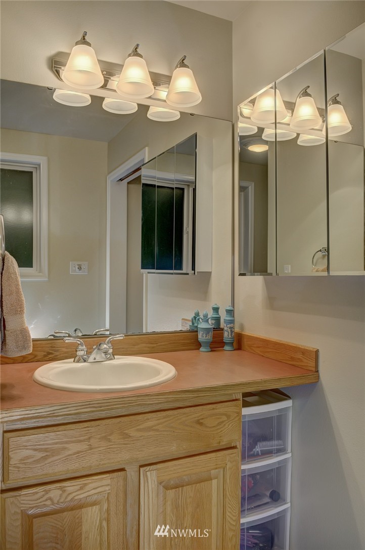 4731 Tree Ridge Lane Northeast Poulsbo, WA 98370 - Photo 25 of 25 Gallery Image 25