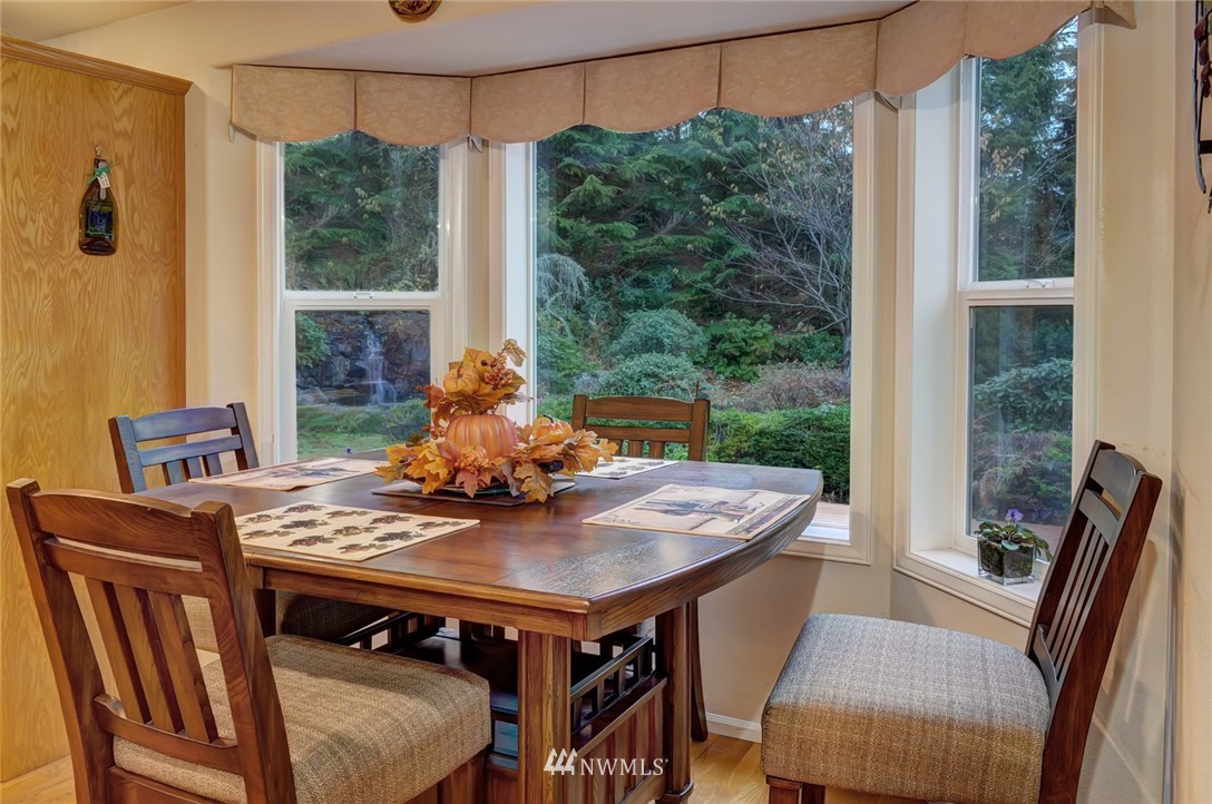 4731 Tree Ridge Lane Northeast Poulsbo, WA 98370 - Photo 6 of 25 Gallery Image 6