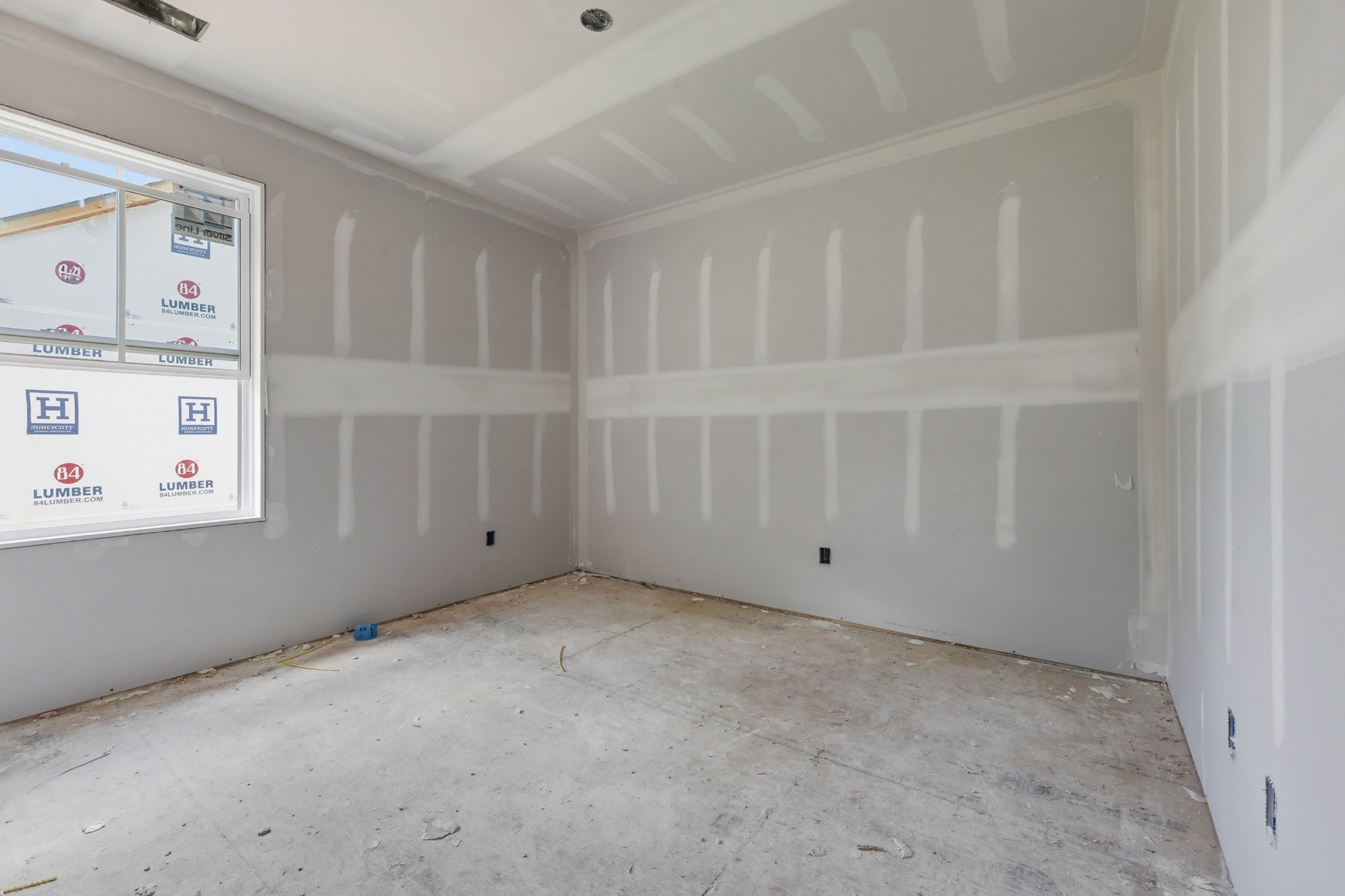 1150 Boulder Pass Road Clarksville, TN 37040 - Photo 19 of 20