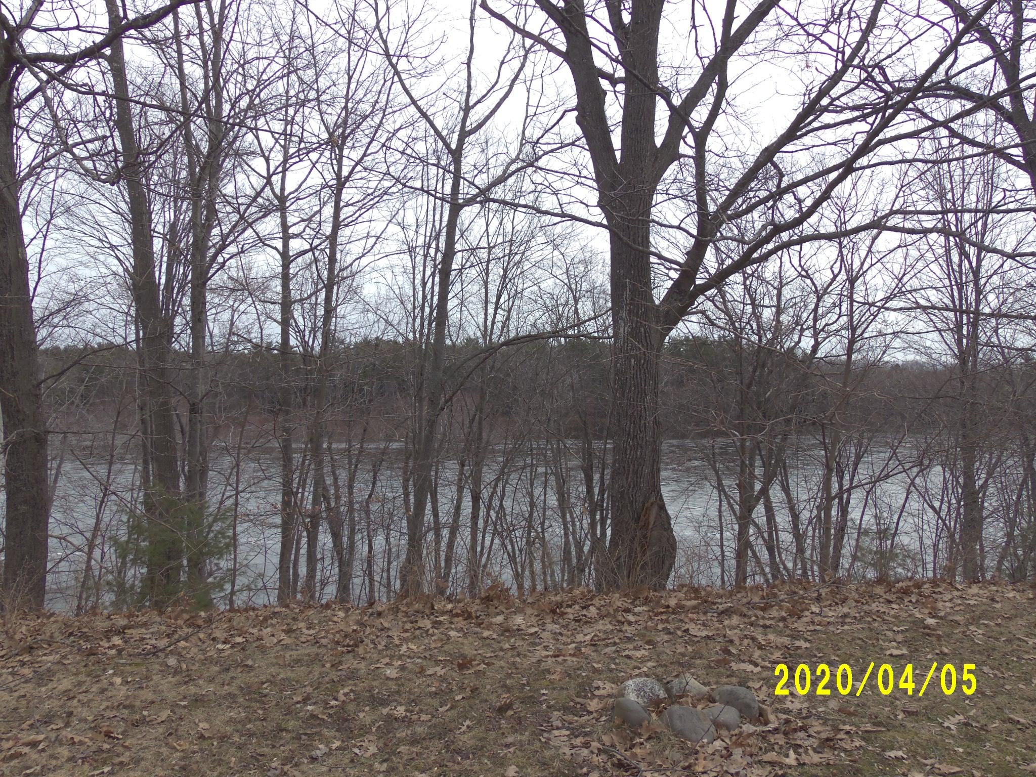 5 Grove Street Howland, ME 04448 - Photo 13 of 14 125_4227