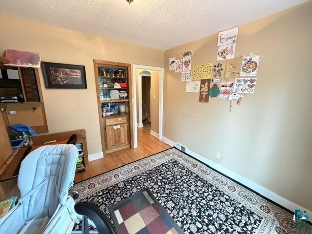 2029 Anderson Road Duluth, MN 55811 - Photo 8 of 21