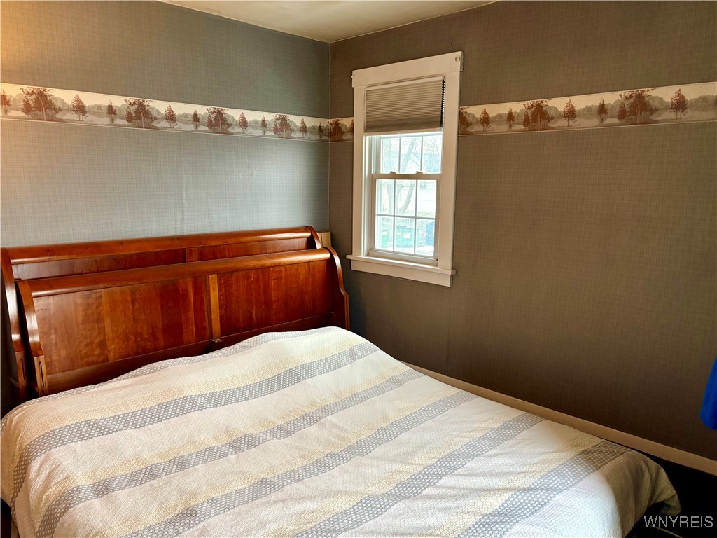 799 Center Road West Seneca, NY 14224 - Photo 24 of 46 Upper