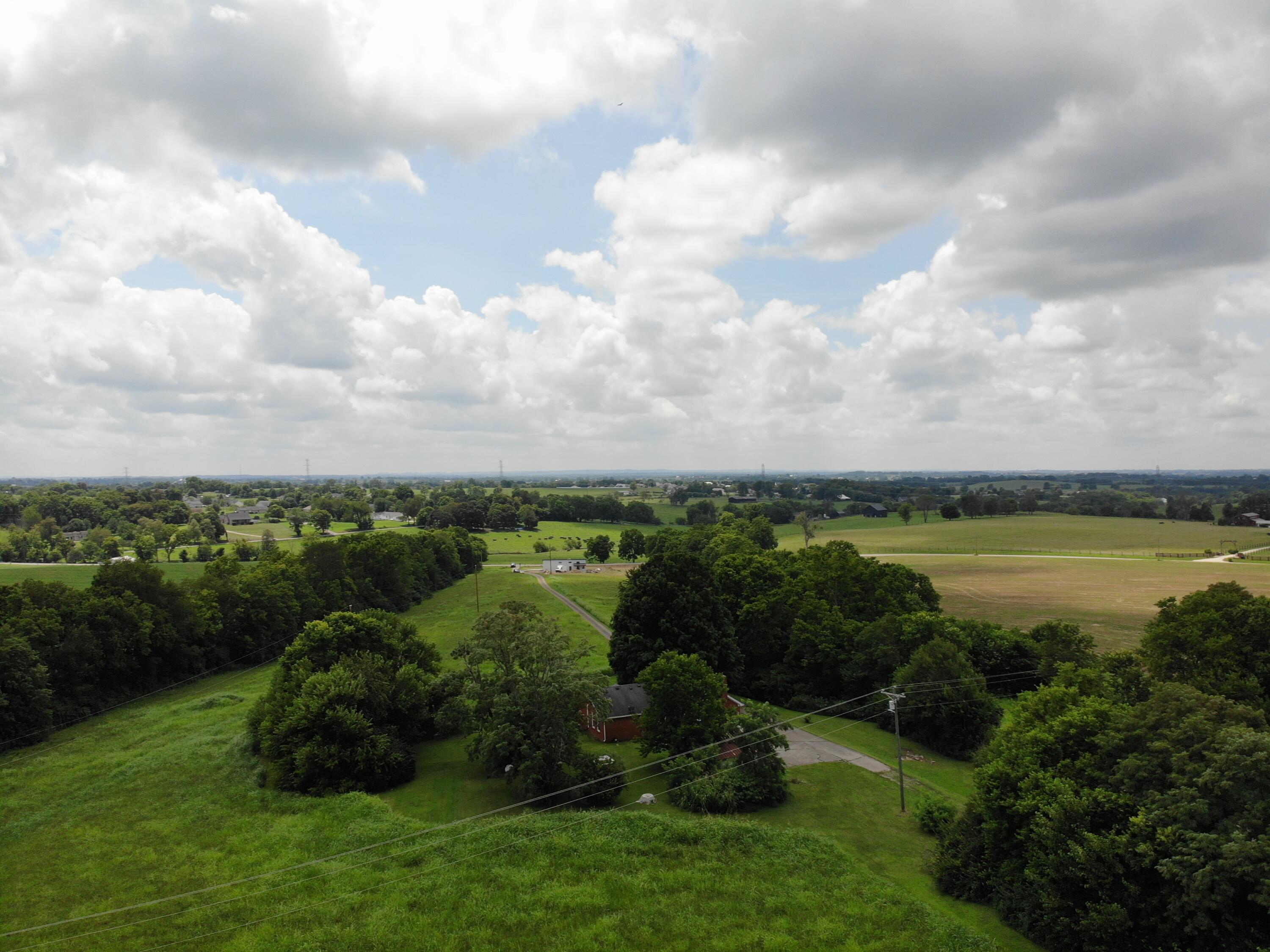 758 Ballard Road Lancaster, KY 40444 - Photo 10 of 51 DJI_0215