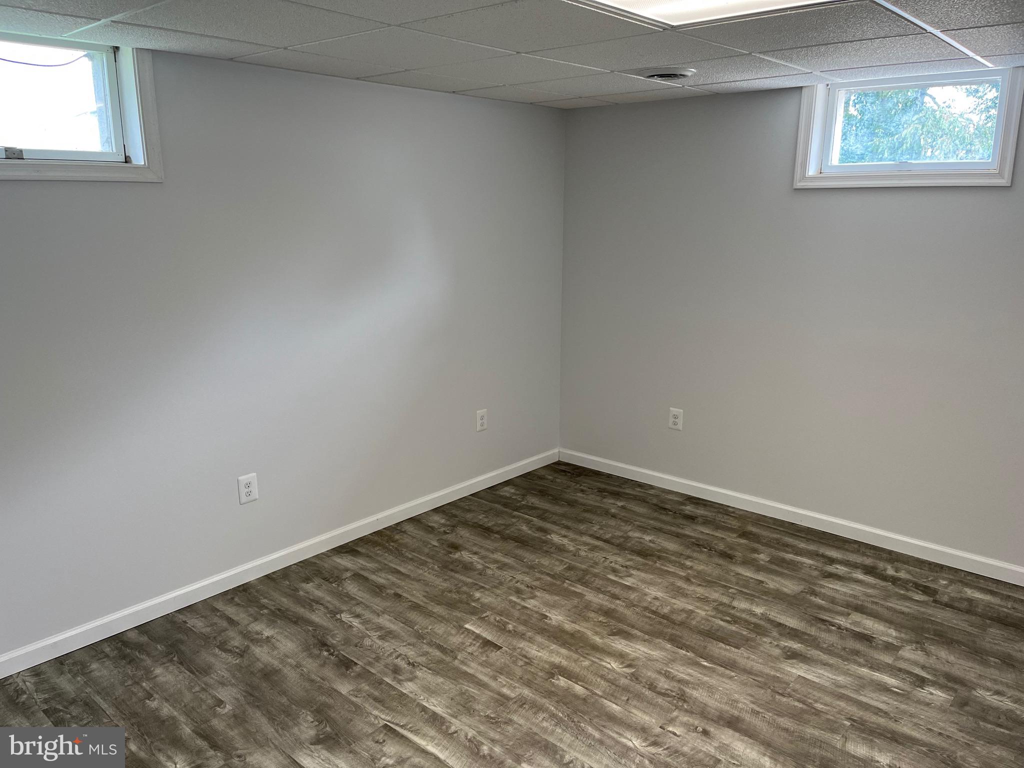 4043 Old York Road Monkton, MD 21111 - Photo 64 of 97 Gallery Image 64