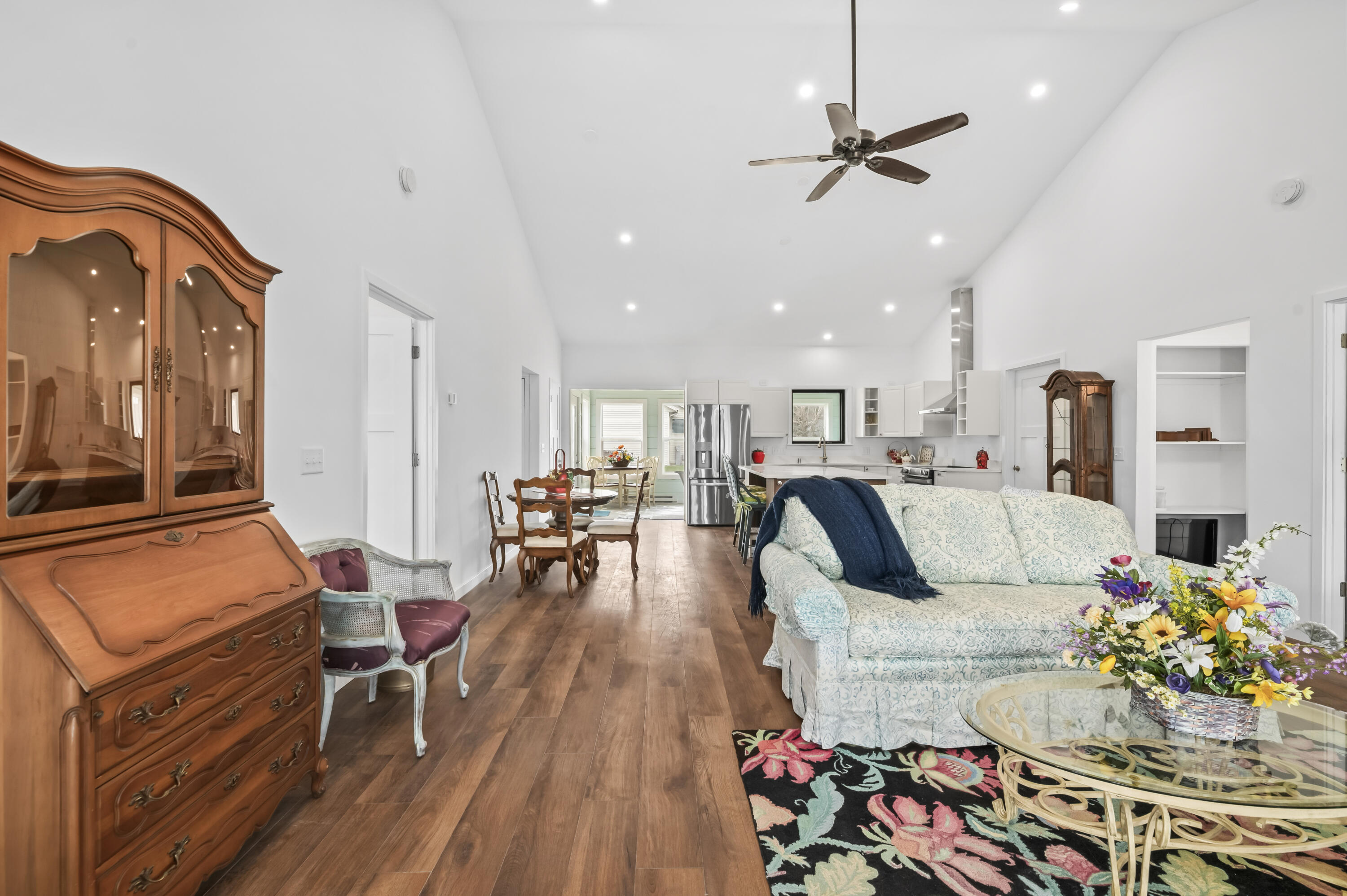 1401 Devon Road Burlington, WI 53105 - Photo 12 of 31 DSC_0839
