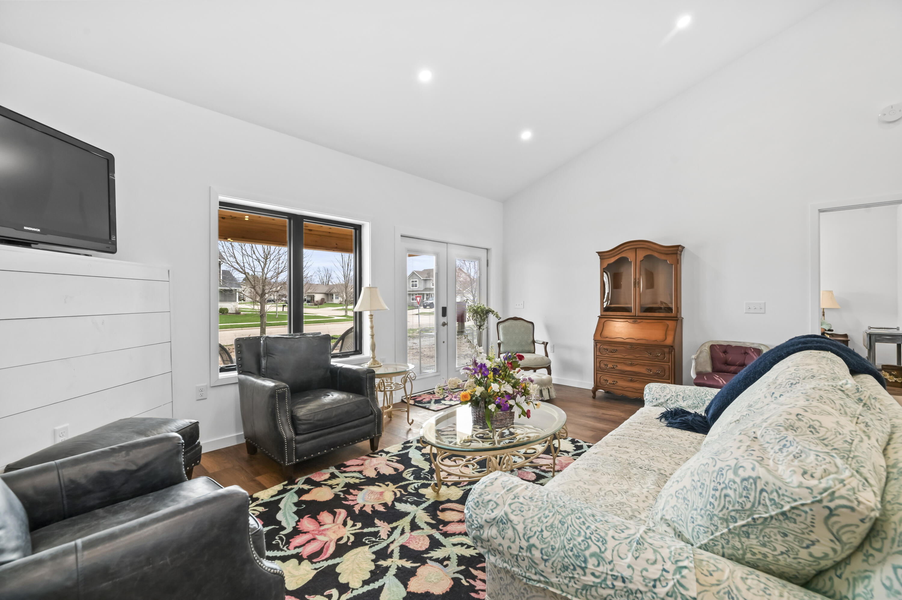1401 Devon Road Burlington, WI 53105 - Photo 14 of 31 DSC_0874