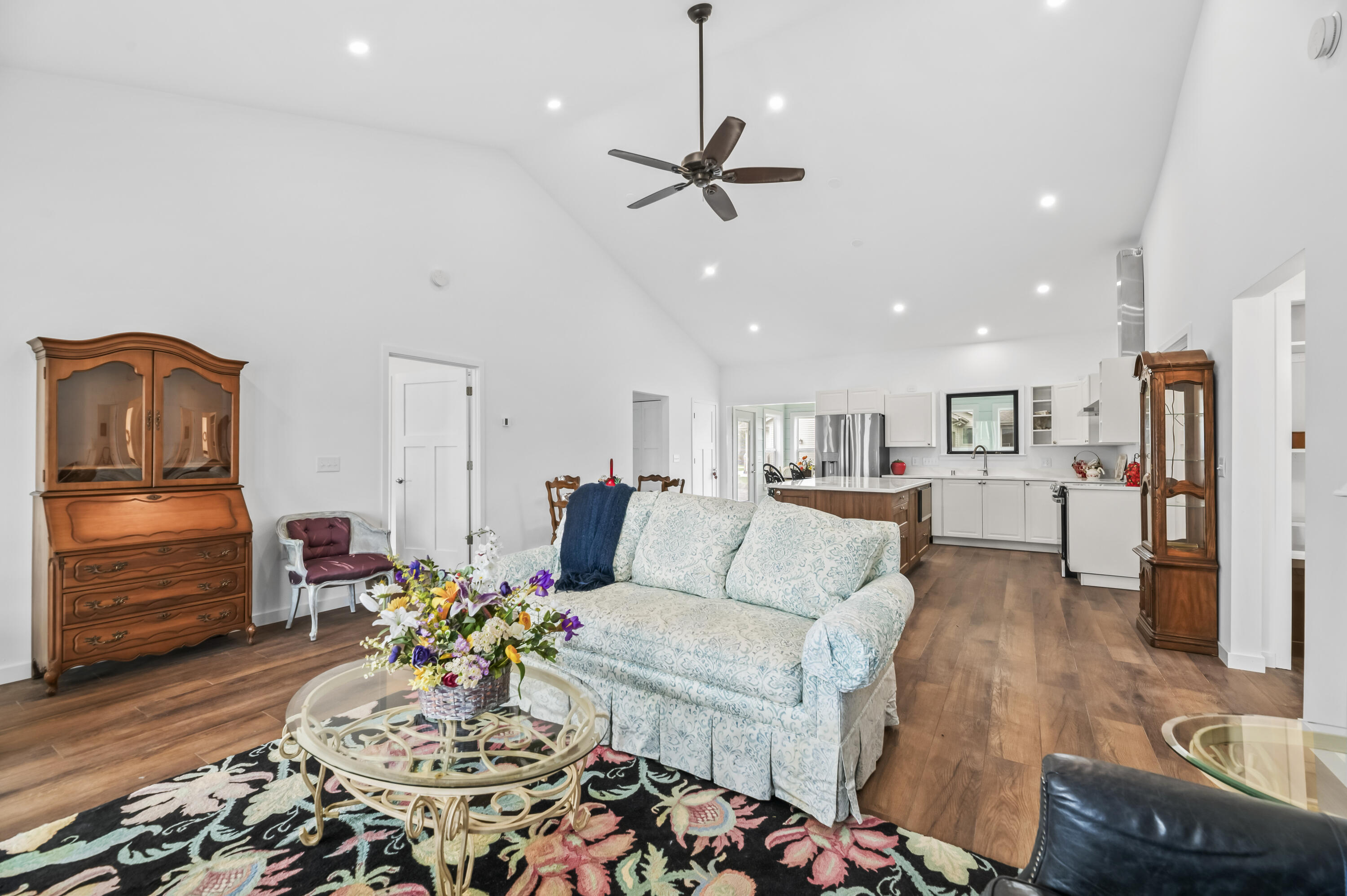 1401 Devon Road Burlington, WI 53105 - Photo 15 of 31 DSC_0880