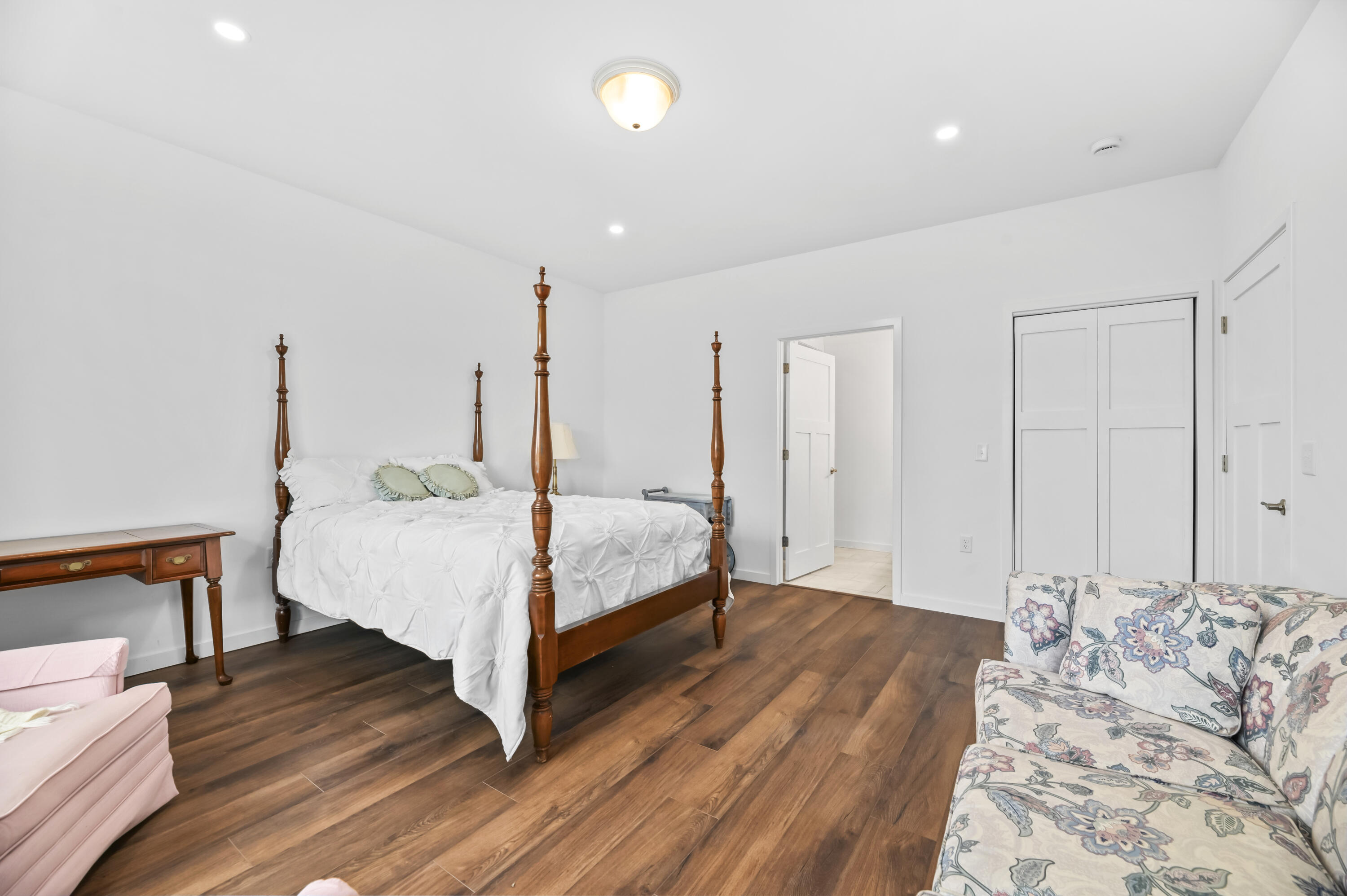 1401 Devon Road Burlington, WI 53105 - Photo 20 of 31 DSC_0799
