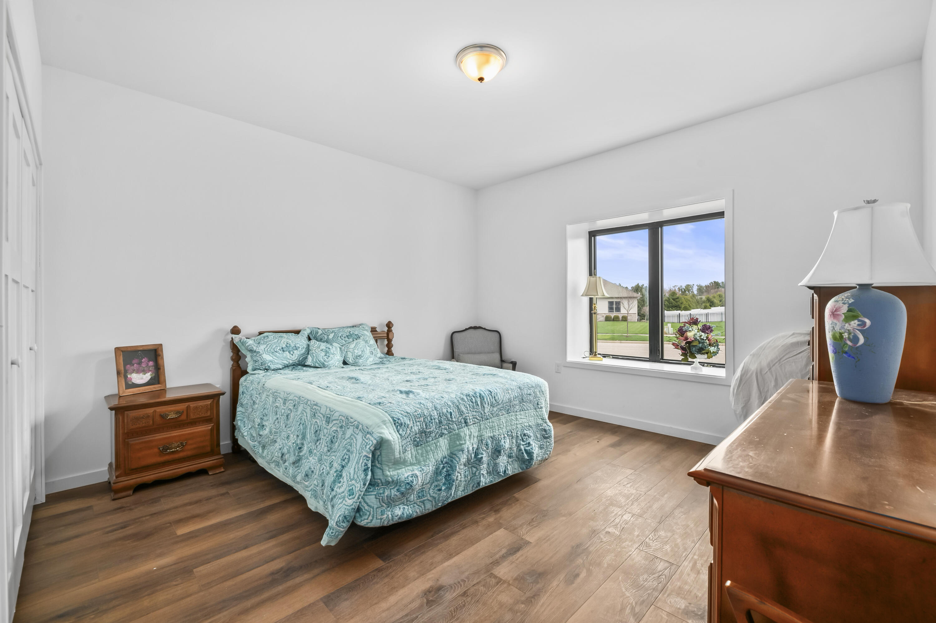 1401 Devon Road Burlington, WI 53105 - Photo 24 of 31 DSC_0781