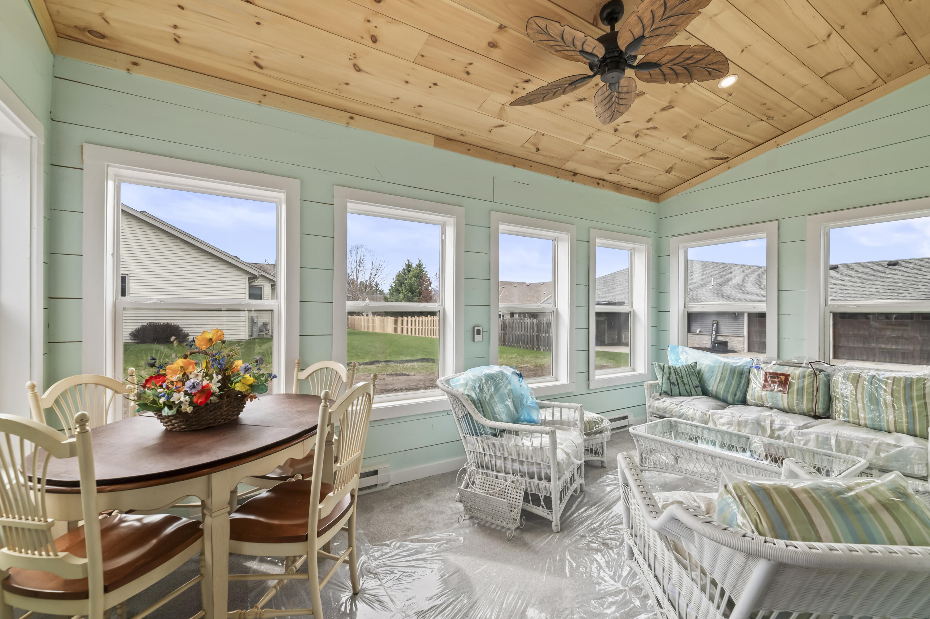 1401 Devon Road Burlington, WI 53105 - Photo 28 of 31 DSC_0962