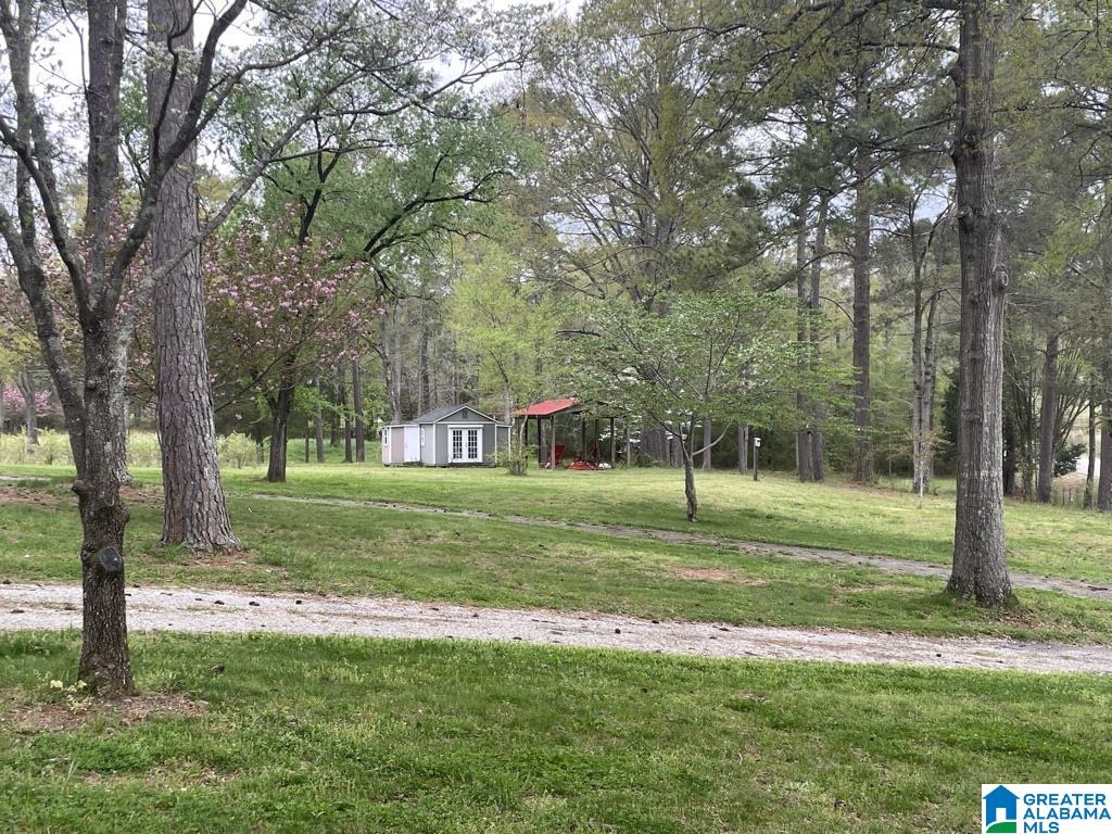 940 Dry Valley Road Lincoln, AL 35096 - Photo 37 of 39