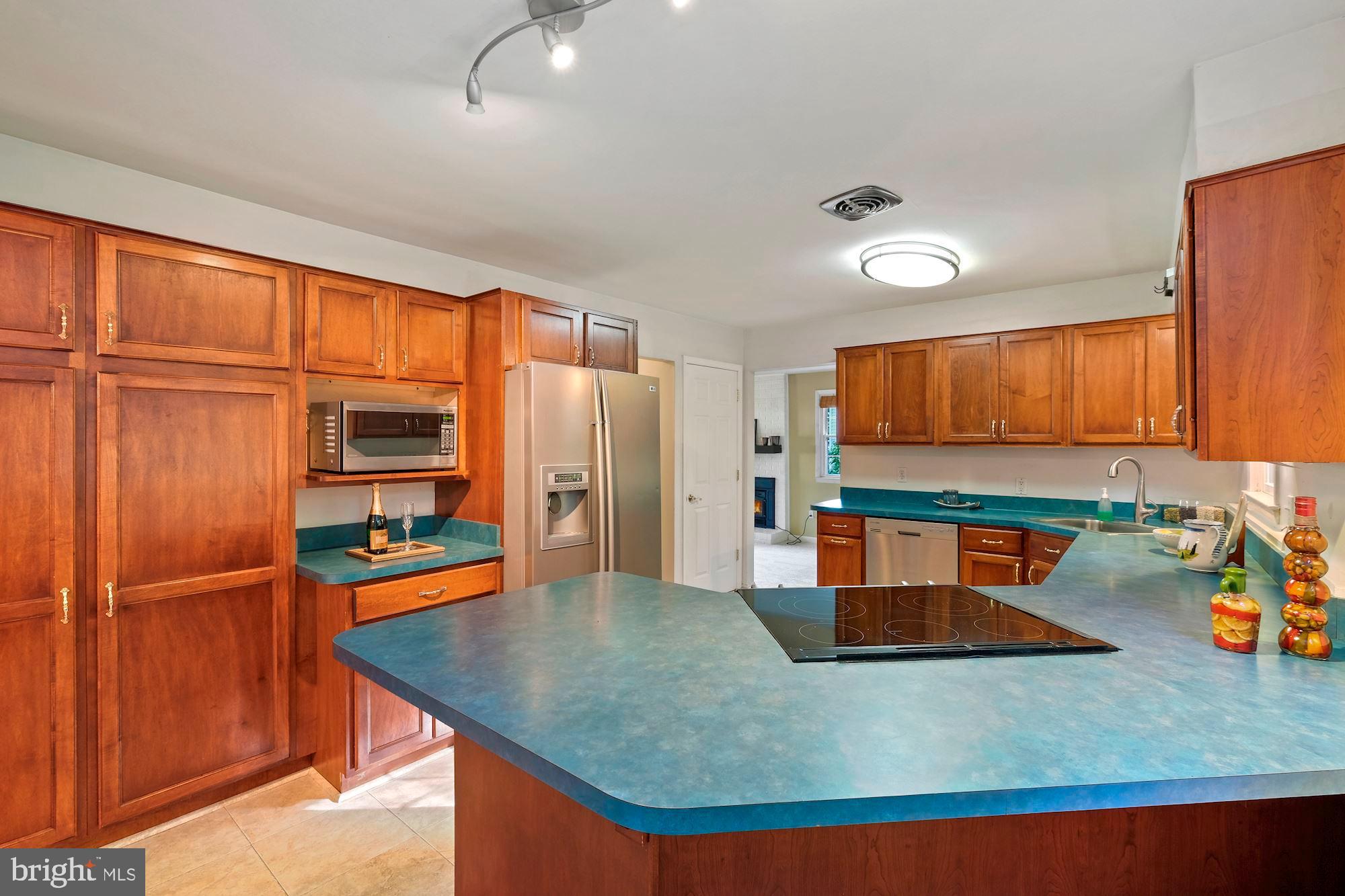 13427 Tamarack Road Silver Spring, MD 20904 - Photo 13 of 36