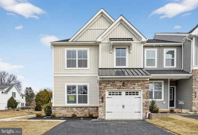 $3,400 | 12 Baldwin Way, Sellersville, PA 18960