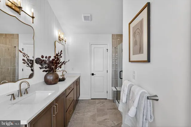 $3,400 | 12 Baldwin Way, Sellersville, PA 18960