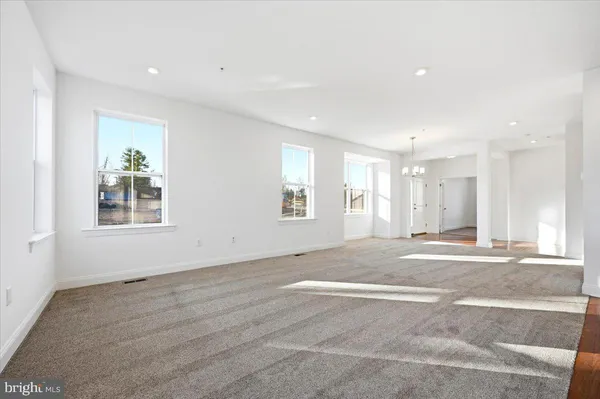 $3,300 | 12 Baldwin Way, Sellersville, PA 18960