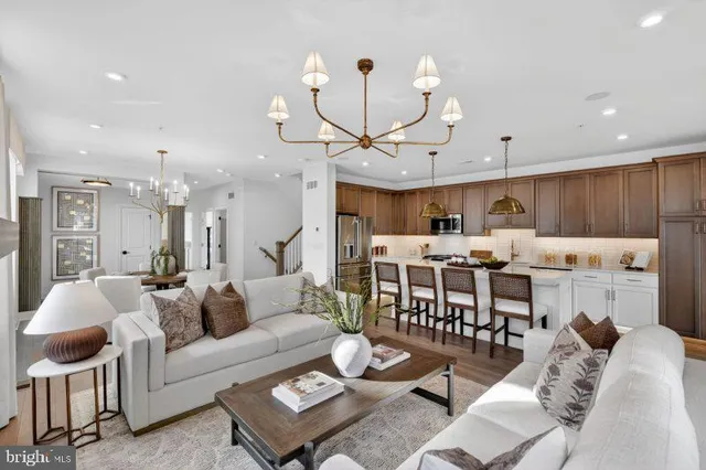 $3,400 | 12 Baldwin Way, Sellersville, PA 18960