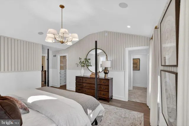 $3,400 | 12 Baldwin Way, Sellersville, PA 18960