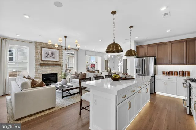 $3,400 | 12 Baldwin Way, Sellersville, PA 18960