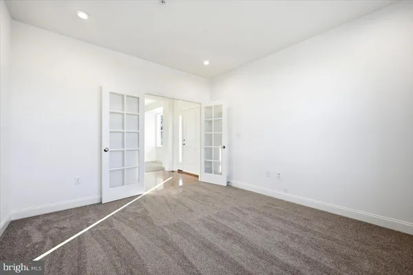 $3,300 | 12 Baldwin Way, Sellersville, PA 18960