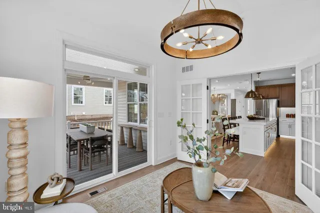 $3,400 | 12 Baldwin Way, Sellersville, PA 18960