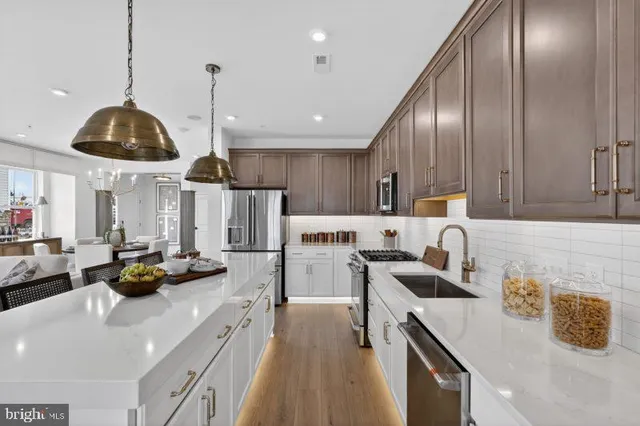 $3,400 | 12 Baldwin Way, Sellersville, PA 18960