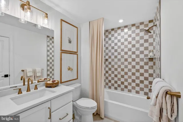 $3,400 | 12 Baldwin Way, Sellersville, PA 18960