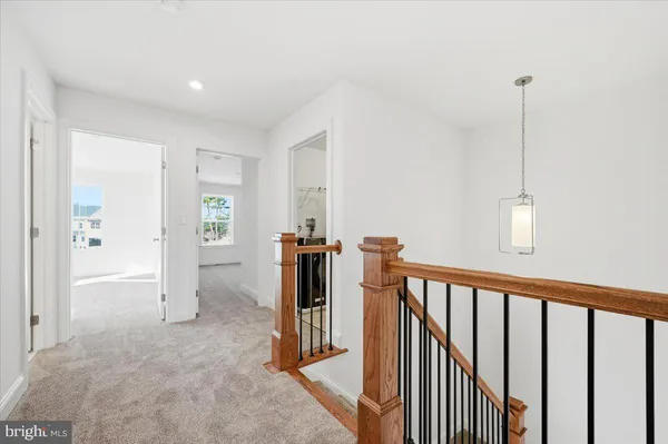 $3,300 | 12 Baldwin Way, Sellersville, PA 18960