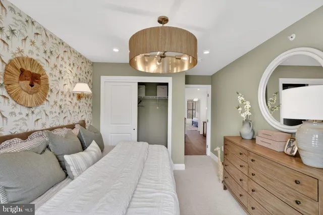 $3,400 | 12 Baldwin Way, Sellersville, PA 18960