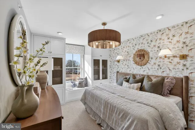 $3,400 | 12 Baldwin Way, Sellersville, PA 18960