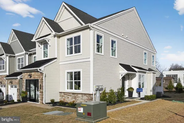 $3,400 | 12 Baldwin Way, Sellersville, PA 18960