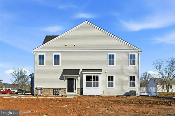 $3,300 | 12 Baldwin Way, Sellersville, PA 18960