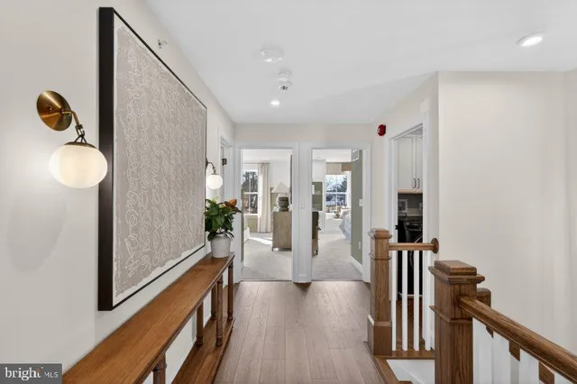 $3,400 | 12 Baldwin Way, Sellersville, PA 18960