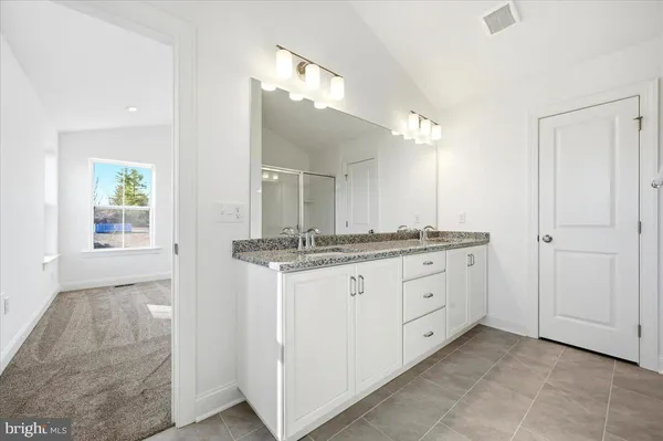 $3,300 | 12 Baldwin Way, Sellersville, PA 18960