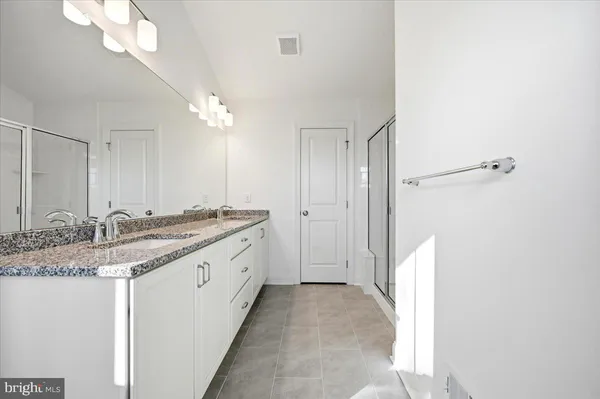 $3,300 | 12 Baldwin Way, Sellersville, PA 18960