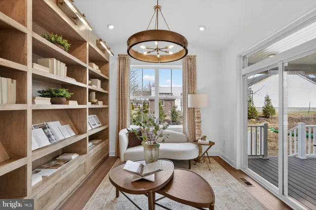 $3,400 | 12 Baldwin Way, Sellersville, PA 18960