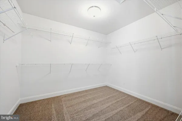 $3,300 | 12 Baldwin Way, Sellersville, PA 18960