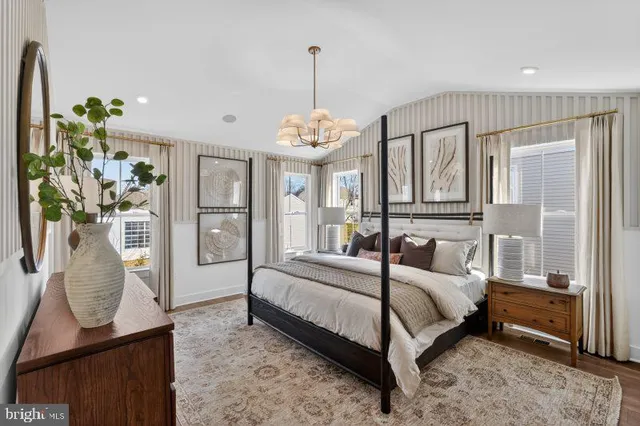 $3,400 | 12 Baldwin Way, Sellersville, PA 18960