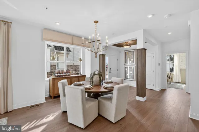 $3,400 | 12 Baldwin Way, Sellersville, PA 18960