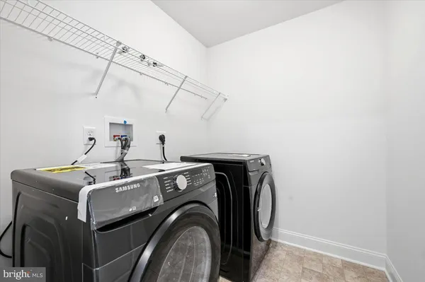 $3,300 | 12 Baldwin Way, Sellersville, PA 18960