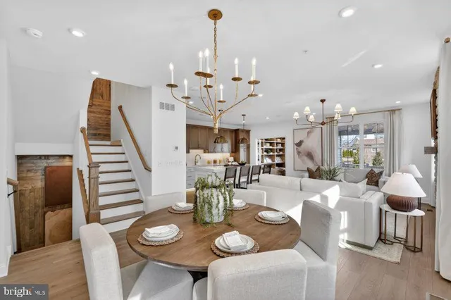 $3,400 | 12 Baldwin Way, Sellersville, PA 18960