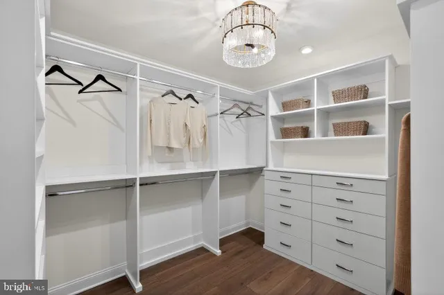 $3,400 | 12 Baldwin Way, Sellersville, PA 18960