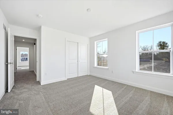 $3,300 | 12 Baldwin Way, Sellersville, PA 18960